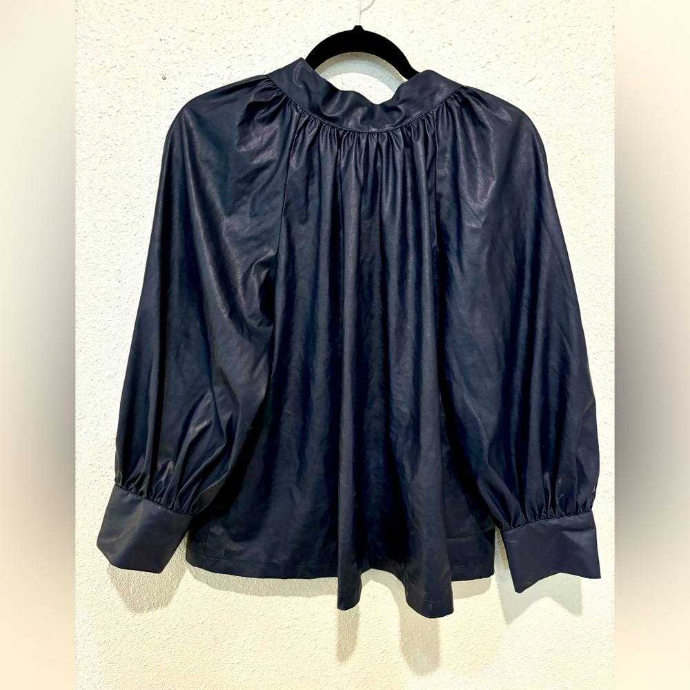 Rachel Comey Blouse | Size M